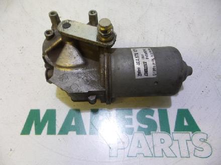 Wischermotor vorne Fiat Grande Punto 199 404978