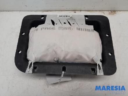 Airbag Beifahrer Peugeot 3008 9684672580