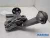 Ölpumpe Renault Clio IV Grandtour KH 150008247R Bild Ölpumpe Renault Clio IV Grandtour KH 150008247R