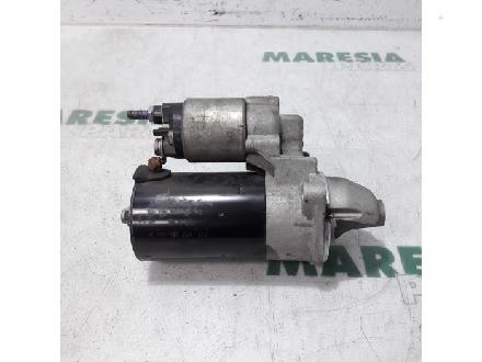 Anlasser Fiat 500L 351 0001137004