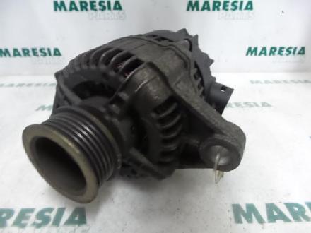 Lichtmaschine Fiat Marea 185 46532667