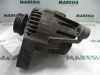 Lichtmaschine Fiat Punto 176 7715541 Bild Lichtmaschine Fiat Punto 176 7715541
