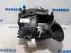Sonstiges Teil Peugeot 208 II UB, UP, UW, UJ 9833378080