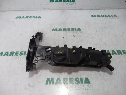 Ventildeckel Peugeot 508 I SW 8E 9688939180