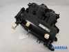 Verteilerrohr Kraftstoff Fiat 500 312 0280611090