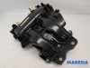 Verteilerrohr Kraftstoff Fiat 500 312 0280611090 Bild Verteilerrohr Kraftstoff Fiat 500 312 0280611090