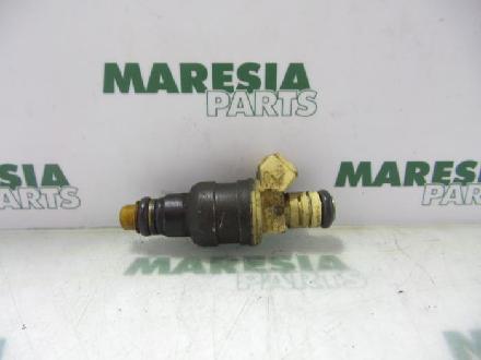 Einspritzdüse Alfa Romeo 166 936 0280150701