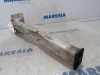 Halter f&uuml;r Pralld&auml;mpfer Peugeot 5008 I 350876