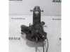 Achsschenkel links vorne Fiat Ducato Kasten 250 1357004080 Bild Achsschenkel links vorne Fiat Ducato Kasten 250 1357004080