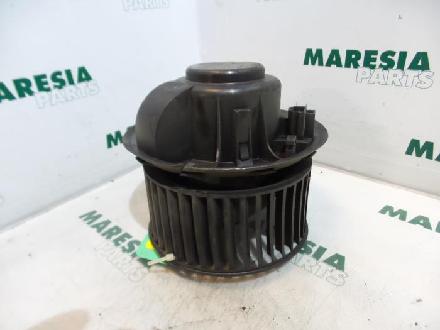 Gebläsemotor Alfa Romeo 156 932 60779333