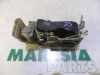 Klappenschlosszug Fiat Punto 188 46536067 Bild Klappenschlosszug Fiat Punto 188 46536067