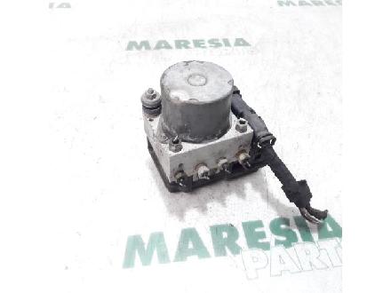 Pumpe ABS Fiat Panda 169 0265231312