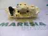 Heizungsbetätigung (Konsole) Renault Clio III BR0/1, CR0/1 030966N Bild Heizungsbetätigung (Konsole) Renault Clio III BR0/1, CR0/1 030966N