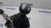 Schalthebel Peugeot 5008 I 2400NQ Bild Schalthebel Peugeot 5008 I 2400NQ