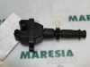 Zündspule Alfa Romeo 156 932 1227030062 Bild Zündspule Alfa Romeo 156 932 1227030062
