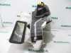 Sonstiges Teil Fiat Punto Evo 199 00518387520 Bild Sonstiges Teil Fiat Punto Evo 199 00518387520