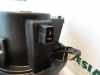 Gebläsemotor Fiat Punto 188 141730600 Bild Gebläsemotor Fiat Punto 188 141730600