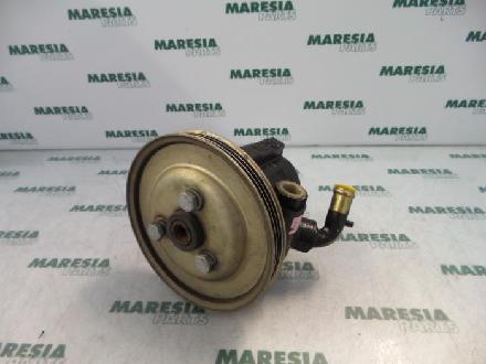 Servopumpe Fiat Marea 185 46459346