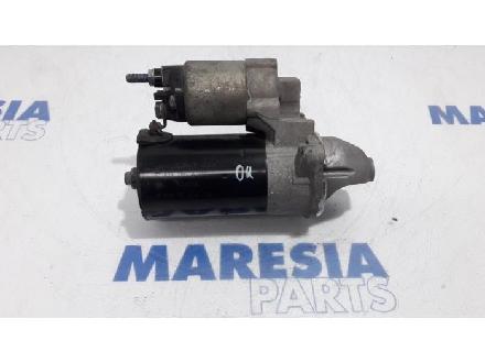 Anlasser Fiat Panda 312, 319 0001137004