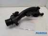 Ansaugschlauch für Luftfilter Fiat 500 312 51844132 Bild Ansaugschlauch für Luftfilter Fiat 500 312 51844132