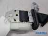 Sicherheitsgurt links hinten Peugeot 107 7P2200 Bild Sicherheitsgurt links hinten Peugeot 107 7P2200