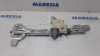 Fensterheber links hinten Peugeot 5008 I 1607675380