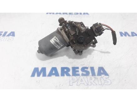 Wischermotor vorne Renault Master III Kasten FV W00005453