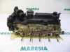 Zylinderkopf Citroen C2 0200CN Bild Zylinderkopf Citroen C2 0200CN