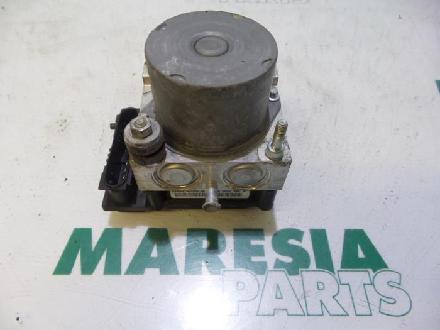 Pumpe ABS Peugeot 107 0265231579