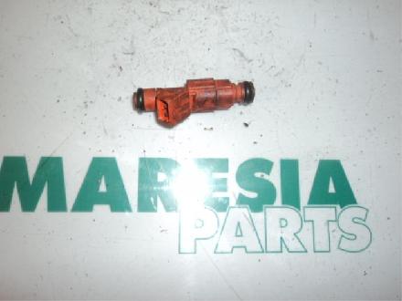 Einspritzdüse Alfa Romeo 145 930 0280155769