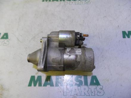 Anlasser Fiat Panda 169 0000051890631