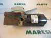 Wischermotor vorne Fiat Marea 185 9948349 Bild Wischermotor vorne Fiat Marea 185 9948349