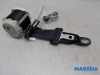 Sicherheitsgurt links hinten Peugeot 107 7P2200