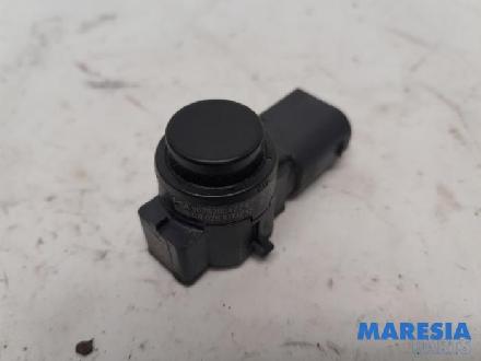 Sensor für Einparkhilfe Peugeot 2008 9675202477XT