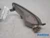 Blinker links Fiat Punto 199 51858823 Bild Blinker links Fiat Punto 199 51858823