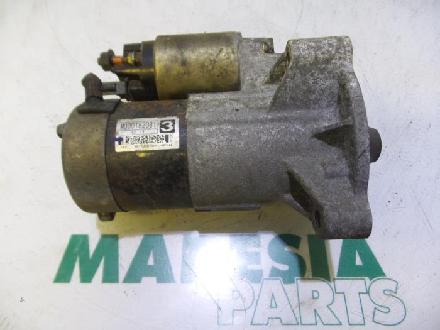 Anlasser Citroen C8 E M000T82081