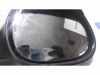Außenspiegel rechts Peugeot 206 Schrägheck 2A/C 8154JF Bild Außenspiegel rechts Peugeot 206 Schrägheck 2A/C 8154JF