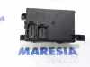 Sicherungskasten Fiat Punto Evo 199 51798616 Bild Sicherungskasten Fiat Punto Evo 199 51798616