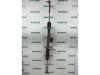 Lenkgetriebe Fiat Punto 188 46747626 Bild Lenkgetriebe Fiat Punto 188 46747626