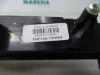 Schalter Fiat Punto Evo 199 735506945 Bild Schalter Fiat Punto Evo 199 735506945