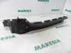 Stoßstangenträger hinten Fiat Punto Evo 199 51867022 Bild Stoßstangenträger hinten Fiat Punto Evo 199 51867022