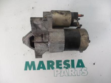 Anlasser Citroen Xsara Picasso N68 M000T82081