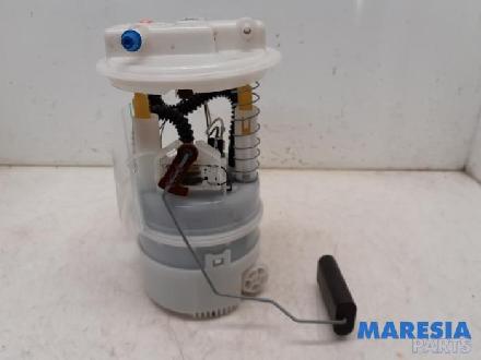 Kraftstoffpumpe Renault Clio IV BH 172020342R