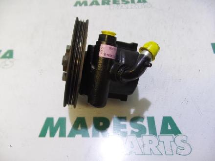 Servopumpe Fiat Marea Weekend 185 46459346