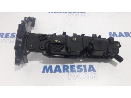 Ventildeckel Citroen C4 Cactus M06042A153