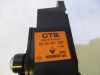 Sensor für Gaspedalstellung Renault Clio III BR0/1, CR0/1 8200297335 Bild Sensor für Gaspedalstellung Renault Clio III BR0/1, CR0/1 8200297335