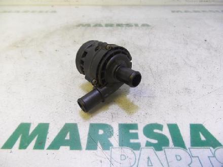 Wasserpumpe Renault Laguna III T 0392023015