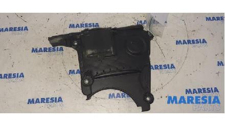 Abdeckung für Zahnriemen Renault Scenic III JZ 8200395507