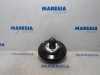 Bremskraftverst&auml;rker Peugeot 208 II UB, UP, UW, UJ 9824391180