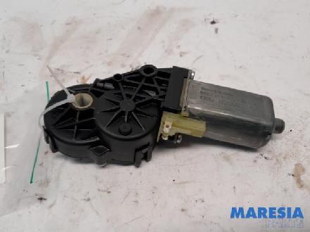 Verdeckpumpe Peugeot 307 CC 0390203228